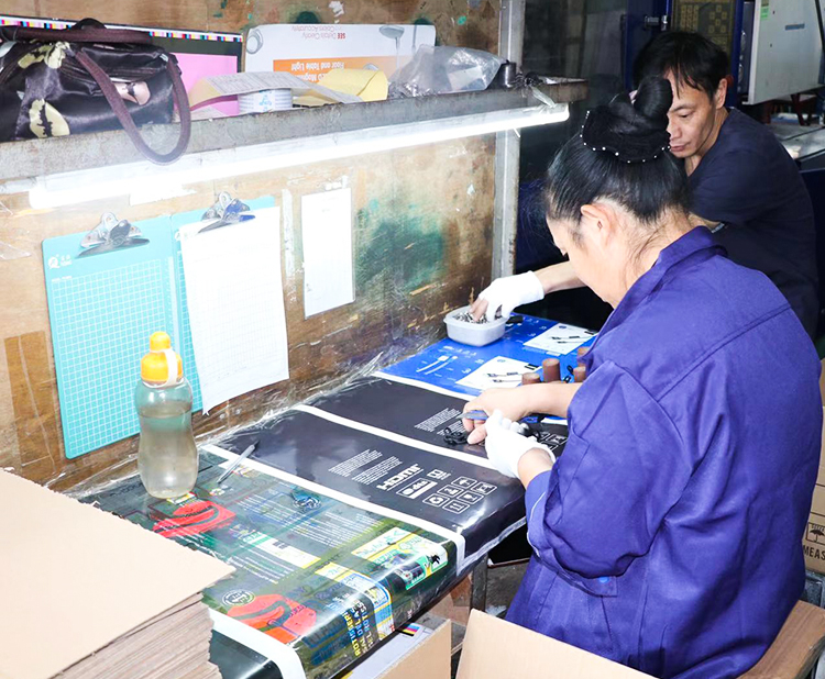 http://www.nanyataida.com/uploadfile/1607668063.jpg